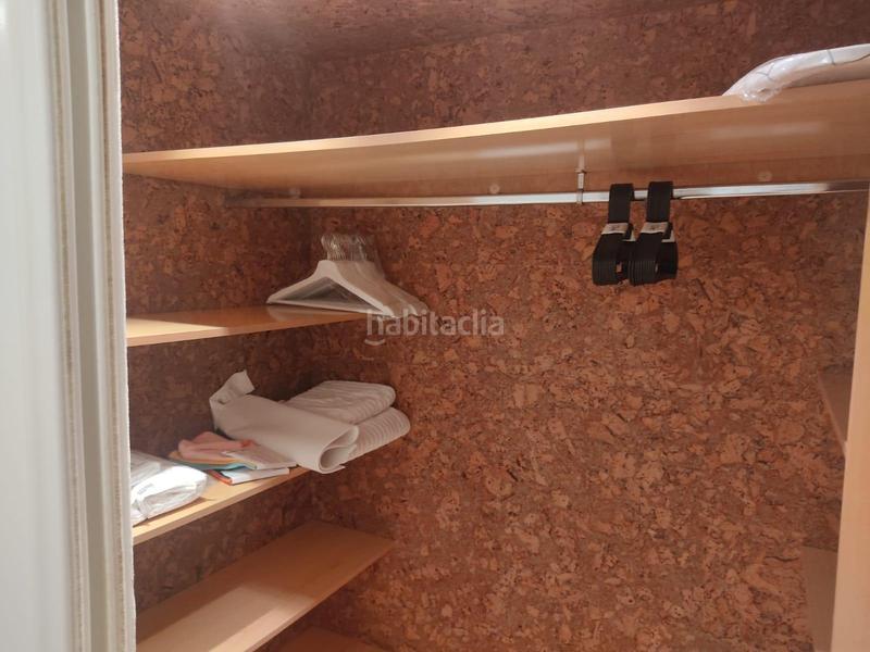 Foto f58b23fd-8453-4e73-b841-4d2ead61e63a. Apartament amb calefacció a Pueblo Calp