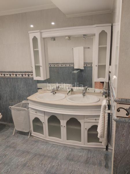 Foto 23c4d184-9c3a-47bd-8076-a2234109cf88. Apartamento en Pueblo Calp