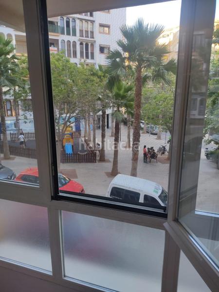 Foto 3e70600b-2400-4502-ac2c-b8e28571cbb0. Apartamento en Pueblo Calp