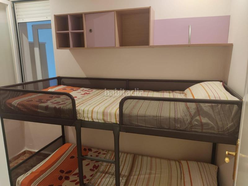 Foto 437510e4-6e00-4fed-9844-87bf288f0ebd. Apartamento en Pueblo Calp