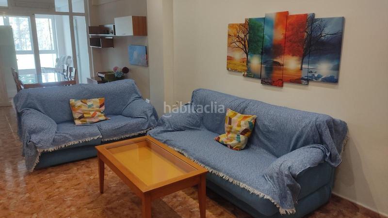 Foto 8a6f55d4-6821-457a-bc55-8d4b2caa56df. Apartamento en Pueblo Calp