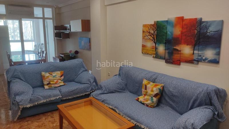 Foto b913e2a4-8b0c-4dec-b6a3-2302860c6def. Apartamento en Pueblo Calp