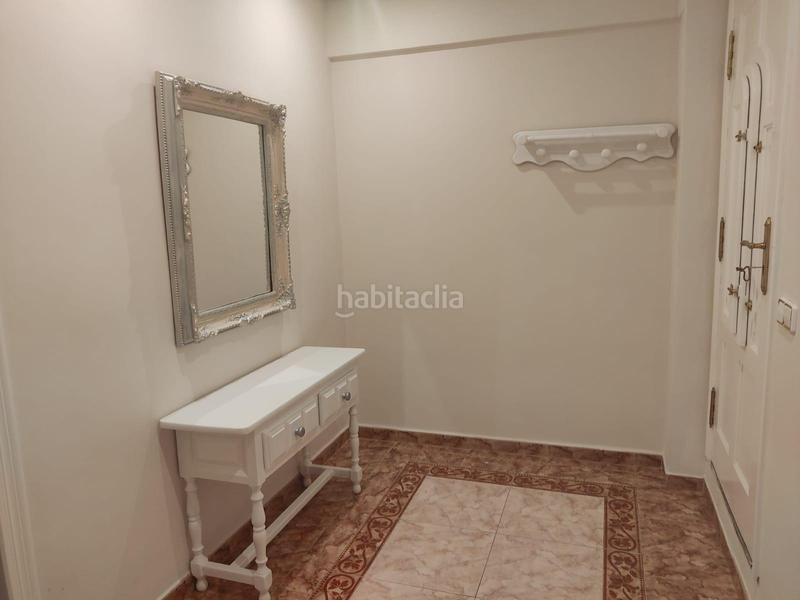 Foto 6b43a66a-2b09-4efe-a544-ca6a188179a5. Apartment with heating in Pueblo Calp