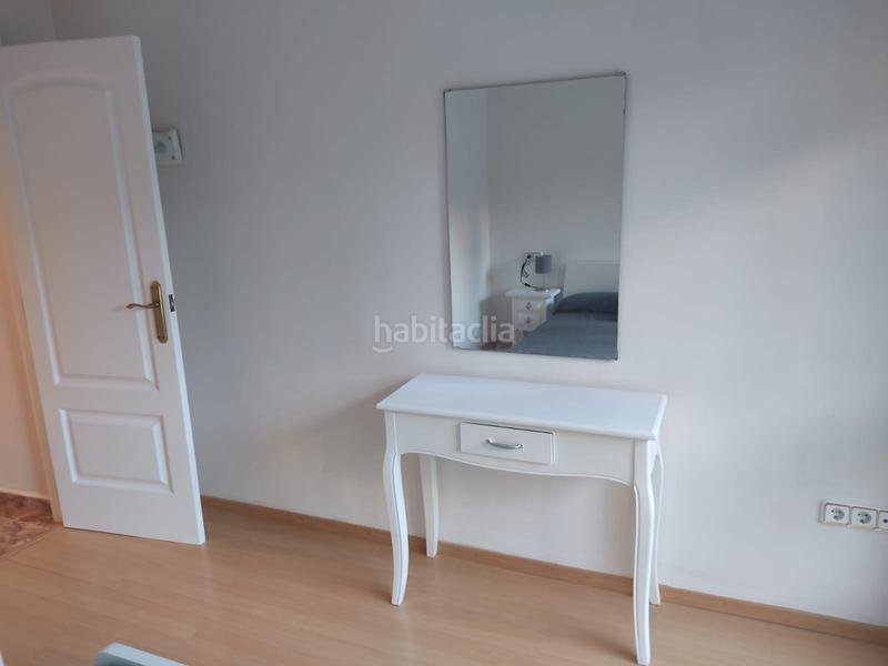 Foto ed51995d-7adf-46ab-bcf8-aee387d59e0d. Apartment with heating in Pueblo Calp