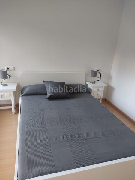 Foto e3212fd4-52bd-4a3f-897e-c4c3665a5b76. Appartement mit heizung in Pueblo Calp
