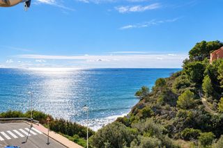 Appartement à Manzanera-Tosal. Acogedor y precioso apartamento en ubicación ideal frente al mar