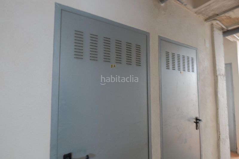 Foto 5777d65d-51ed-47ab-b1fd-5b6a01436848. Àtic amb calefacció aparcament piscina a Canuta Calp