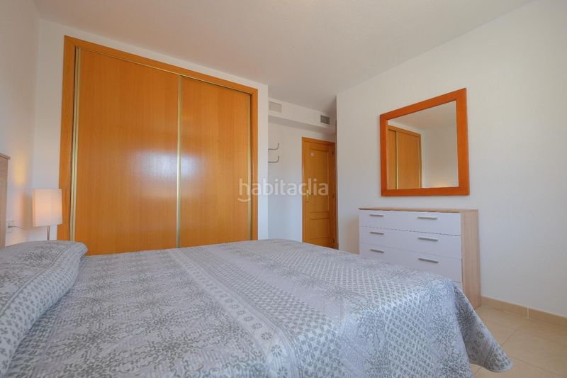Foto e067aec8-1d1c-48c9-9f48-60804134485a. Àtic amb calefacció aparcament piscina a Canuta Calp