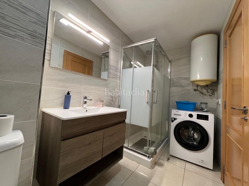 Foto 2d7a42ae-0f5a-483d-8e72-3d7a02209a61. Apartament a Pueblo Calp