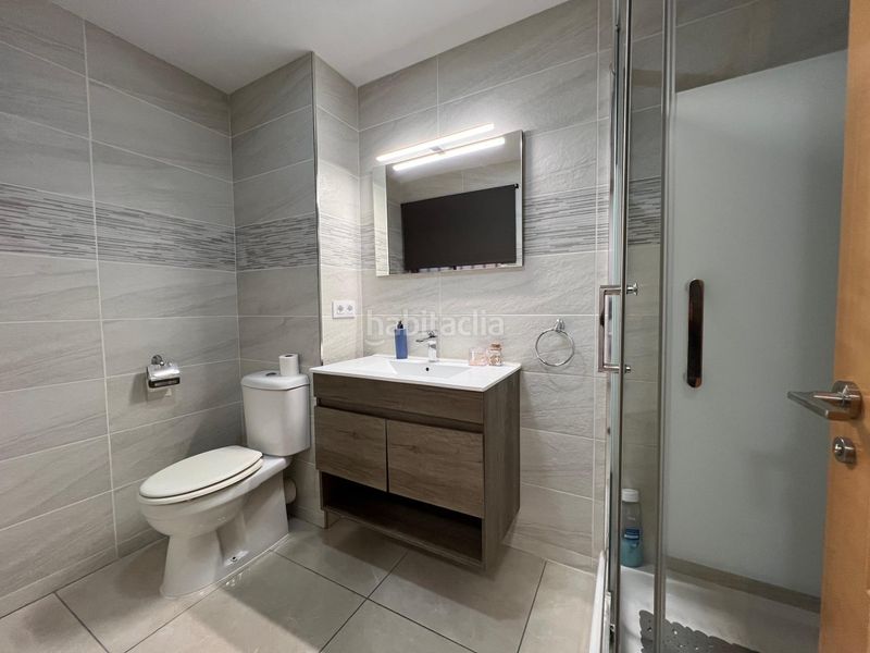 Foto 35db5909-9402-42d7-96c1-d2d5bc74a503. Apartament a Pueblo Calp