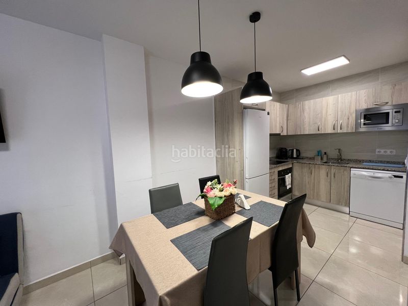Foto 4018b75e-6ff4-4eb9-bf56-dae090997322. Apartament a Pueblo Calp