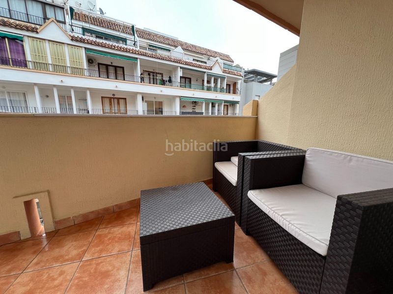 Foto 7b776e25-68ad-4c1b-92ce-1344d7ab4b46. Apartament a Pueblo Calp