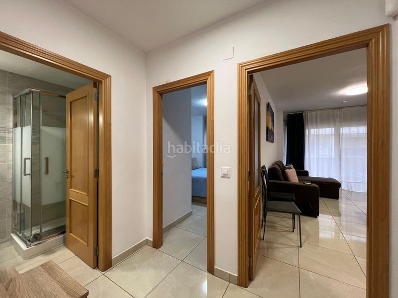 Foto 8af0bcdb-1efa-4243-8b90-576c2c5389a9. Apartament a Pueblo Calp