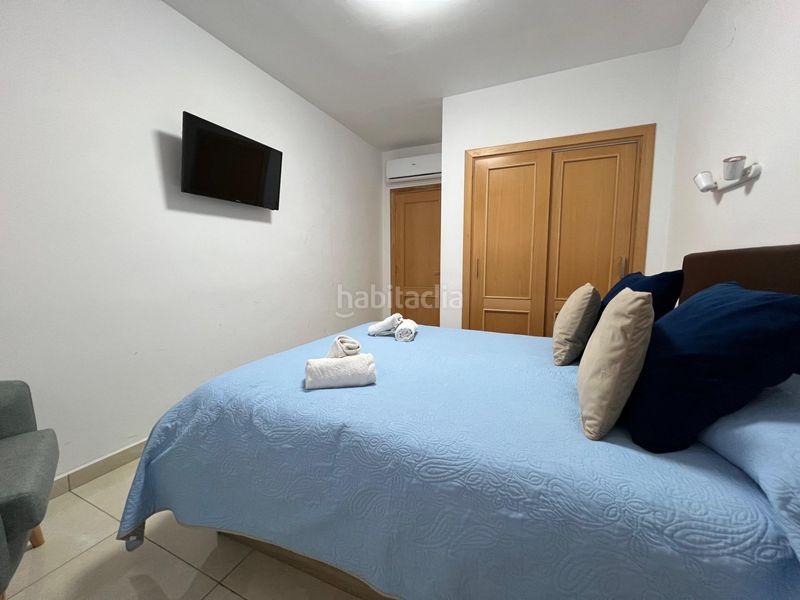 Foto 9ffbf7be-3346-4cbc-8590-66241d348896. Apartament a Pueblo Calp
