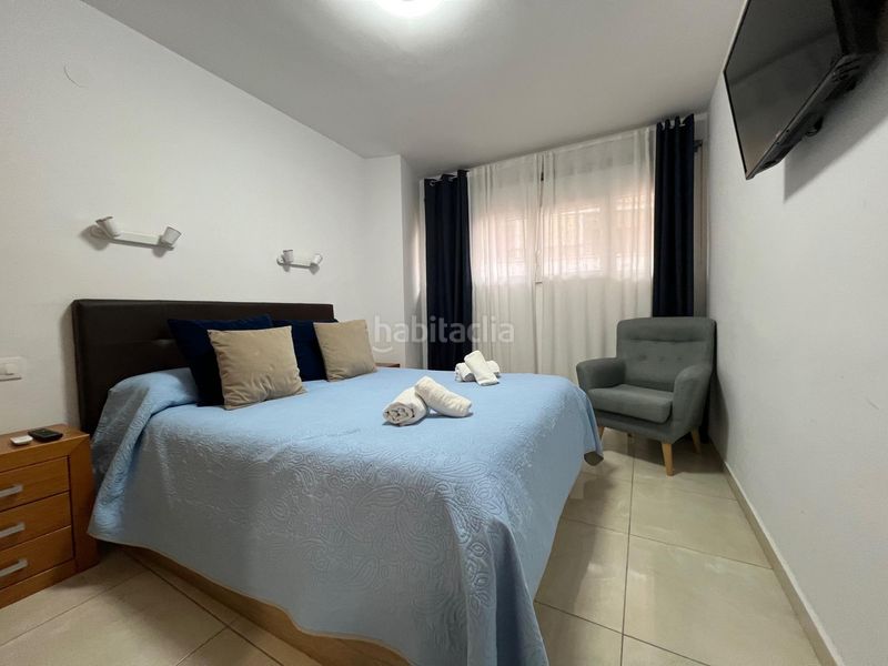 Foto ab8b9c50-33dd-4aab-8e57-638bb4a54fb6. Apartament a Pueblo Calp