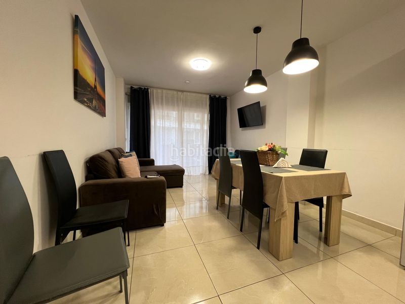 Foto db575108-409a-4125-b601-bf74f3911d0b. Apartament a Pueblo Calp