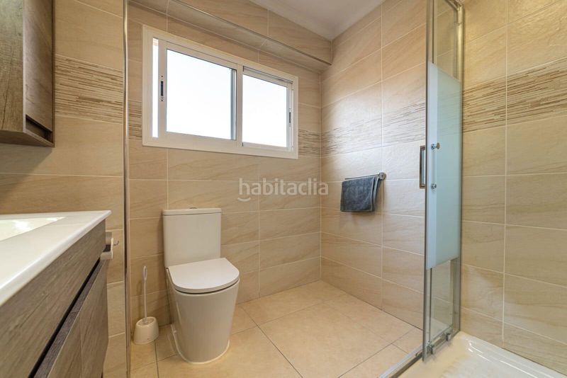 Foto 023e510b-025f-4df0-bd1b-0906e7d48d34. Apartament amb aparcament a Pueblo Calp