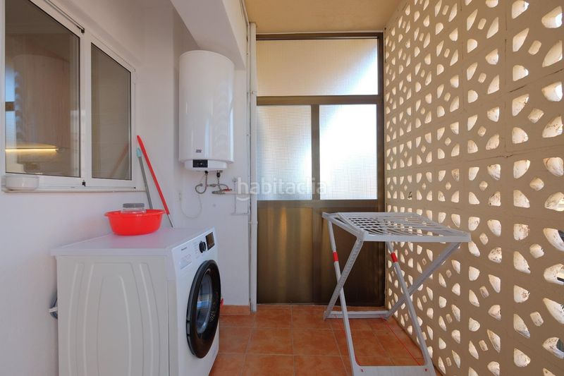 Foto 0886214b-9bf6-4031-a97f-fc93075dd1c1. Apartament amb aparcament a Pueblo Calp