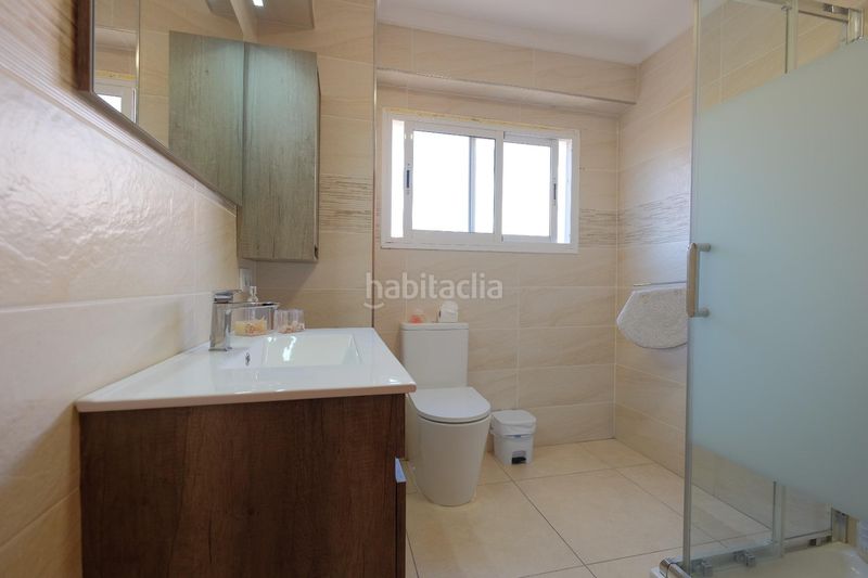 Foto 138bd603-1c3a-46a1-b47e-0778fdcfe9d9. Apartament amb aparcament a Pueblo Calp