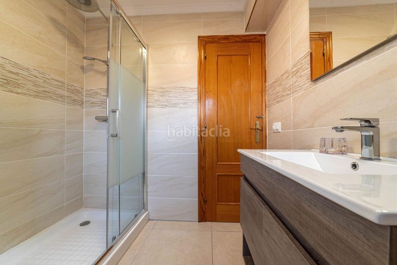 Foto 3eeb3223-a89f-4b9c-948d-31a257bb0442. Apartament amb aparcament a Pueblo Calp