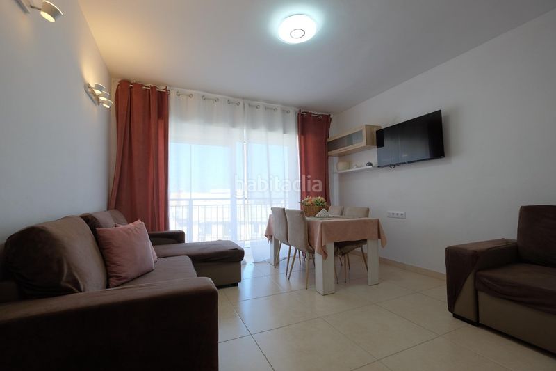 Foto 6e93eb0c-7bb7-47ca-bcb5-98cb86636926. Apartament amb aparcament a Pueblo Calp