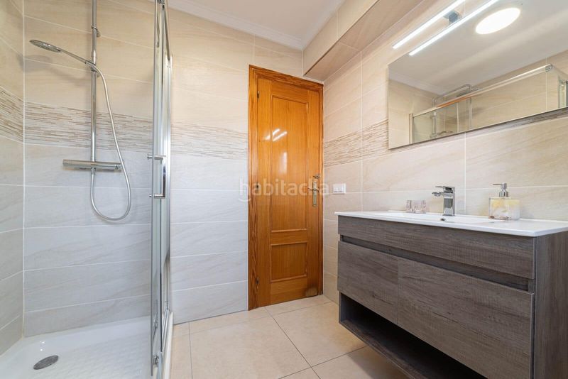 Foto 9bce3ffc-ef5c-467b-b204-17a195f95447. Apartament amb aparcament a Pueblo Calp