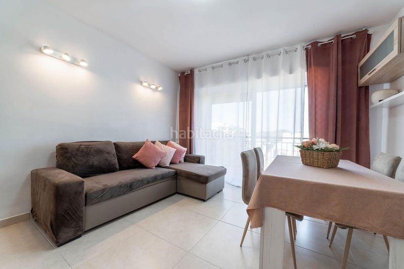 Foto b7238e07-184d-4e88-98f2-ea5ae8a260ea. Apartament amb aparcament a Pueblo Calp