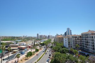 Pis a Pueblo
