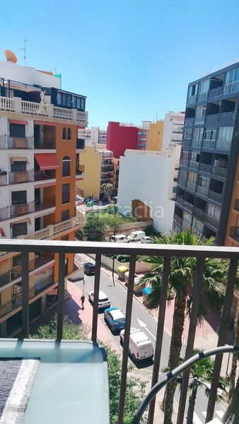 Foto 140ef6d8-2971-4e33-a6f5-283af21da7ed. Apartament amb calefacció a Pueblo Calp