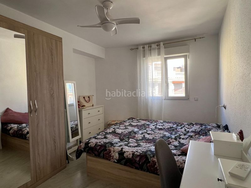 Foto 2793dd45-a517-412f-a9c0-b37cc78ddfc2. Apartament amb calefacció a Pueblo Calp