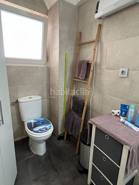 Foto 4168fc54-779c-46fc-8429-3a619b39e3c0. Apartament amb calefacció a Pueblo Calp