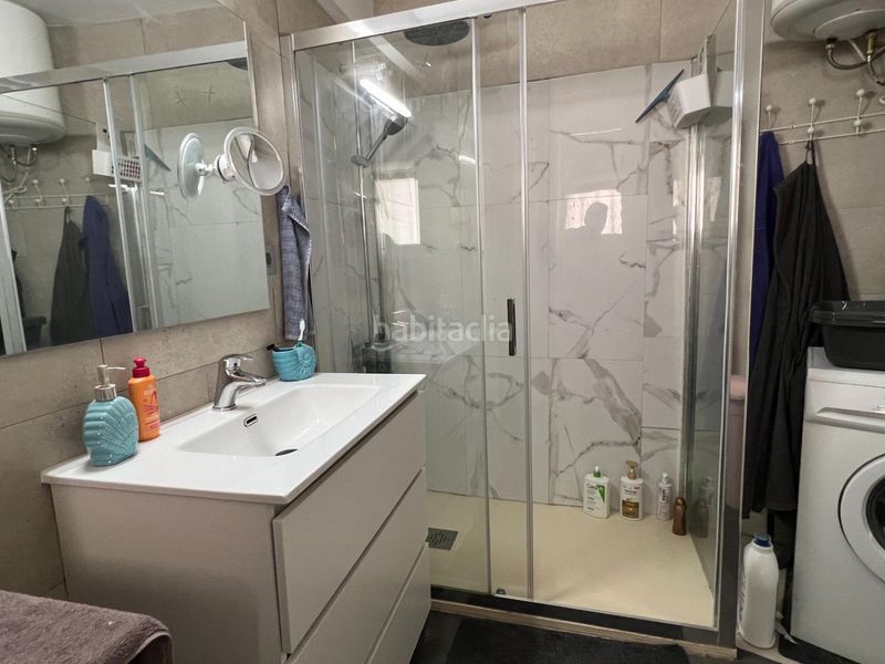 Foto 9c8a0578-78a3-4d7f-b6ea-ceffff99190a. Apartament amb calefacció a Pueblo Calp