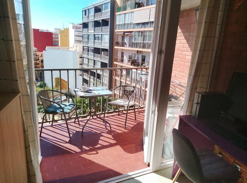 Foto ad114bad-ed37-471f-bd45-5923fc8a5d65. Apartament amb calefacció a Pueblo Calp