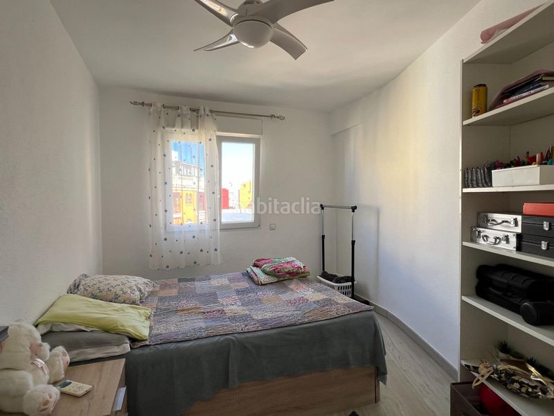 Foto b4978c19-0d41-4379-a856-24e4258bd1b0. Apartament amb calefacció a Pueblo Calp