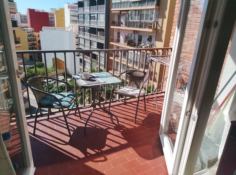 Foto d644a7e6-d007-415f-bde9-0223c7072038. Apartament amb calefacció a Pueblo Calp