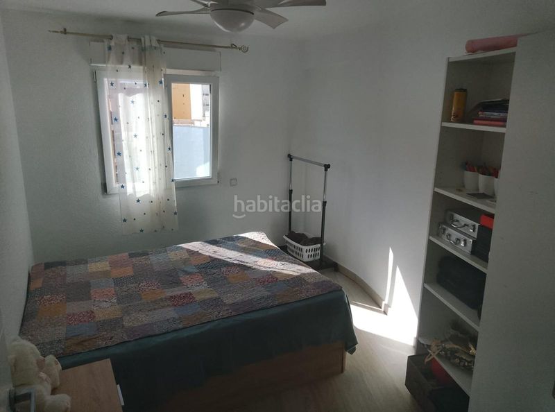 Foto eedd57d7-2d68-4b50-9ee3-2b130f1f5d08. Apartament amb calefacció a Pueblo Calp
