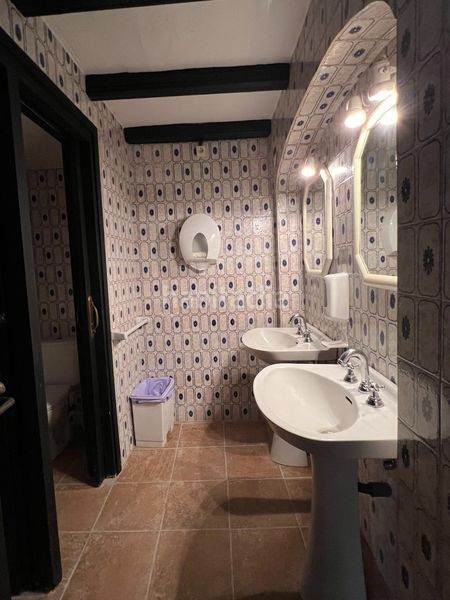 Foto 4af30309-a2ca-451e-9931-0c2f2e5288df. Local comercial a Pueblo Calp