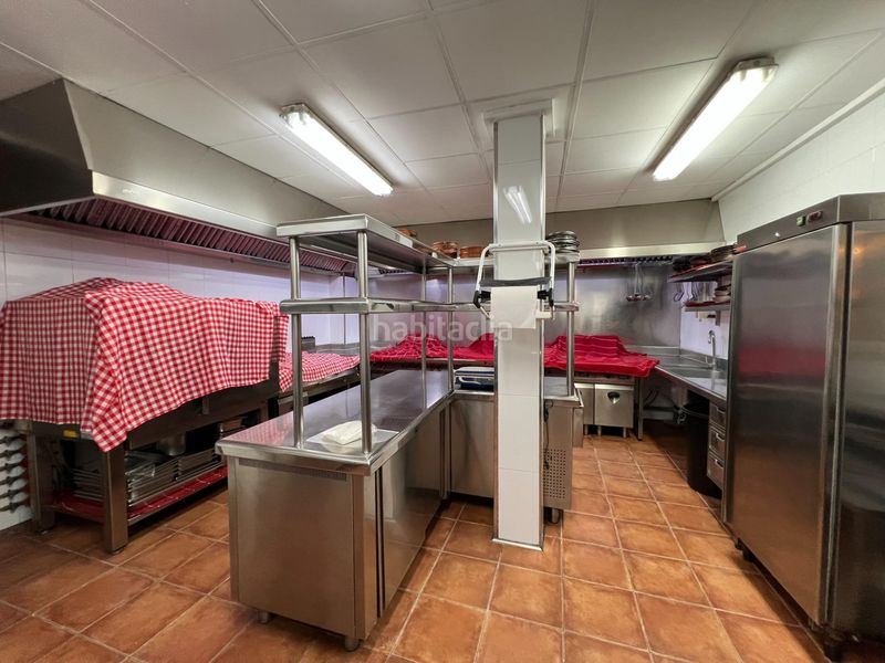 Foto 84d7085e-dfd3-4682-b7a7-89686c9c4204. Local comercial a Pueblo Calp
