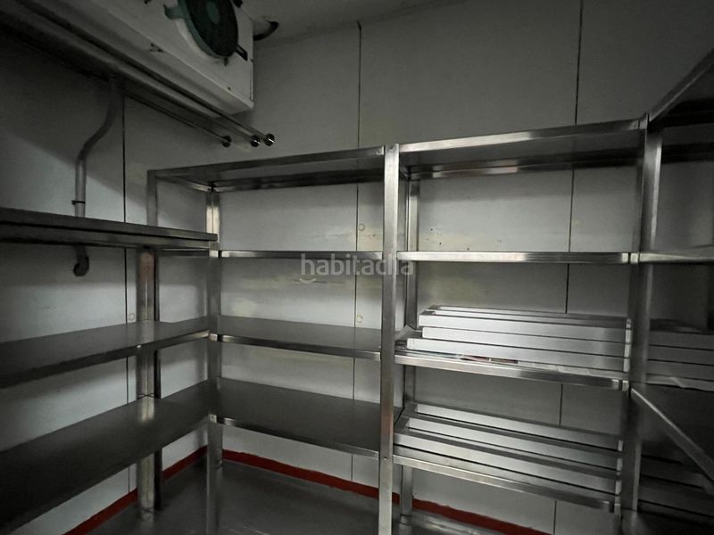 Foto 9495684f-d454-480e-86c9-0827cb1f4d07. Local comercial a Pueblo Calp
