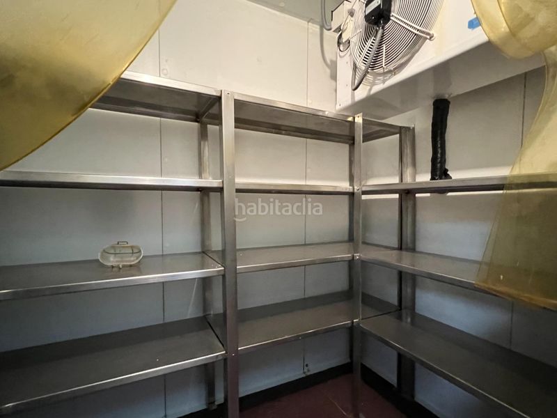 Foto fa853bae-aed5-43af-890a-c02c61715a4d. Local comercial a Pueblo Calp