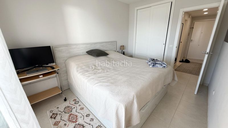 Foto 7897d6de-32e6-48ee-83bc-c9e5151bfda8. Apartament amb calefacció aparcament piscina a Puerto Calp