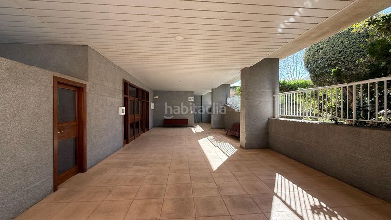 Foto edbcc3e7-66b4-4479-96de-c19f21308276. Apartament amb calefacció aparcament piscina a Puerto Calp