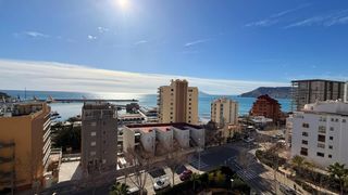 Appartement in Puerto