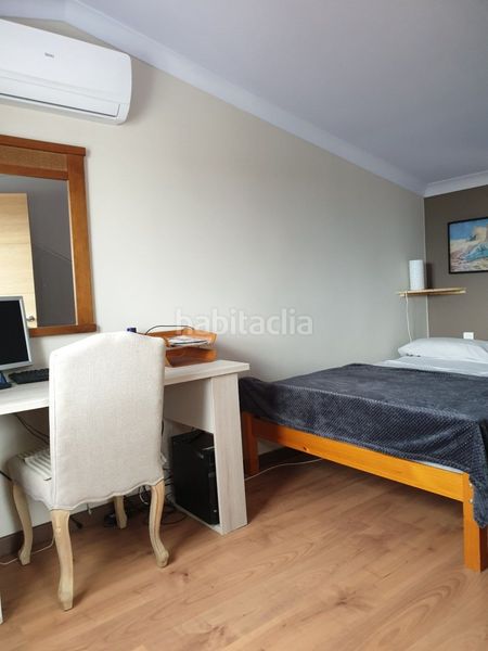 Foto 02b6f2a0-df10-4bc1-bd4a-098416ee7bf3. Casa amb calefacció aparcament a Benicolada - Las Adelfas Calp