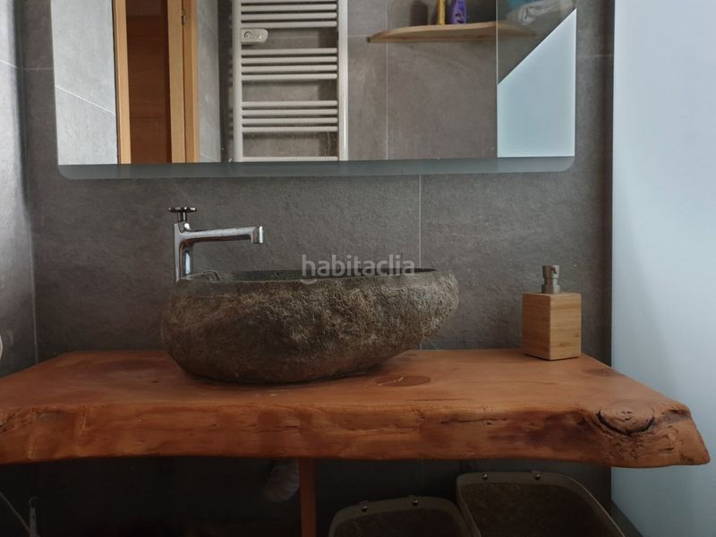 Foto 128395f7-f93f-459e-b776-0959a7c135fe. Casa amb calefacció aparcament a Benicolada - Las Adelfas Calp