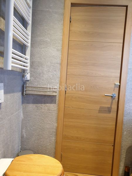 Foto 28258c88-54de-48b4-a087-d8ad046f9074. Casa amb calefacció aparcament a Benicolada - Las Adelfas Calp