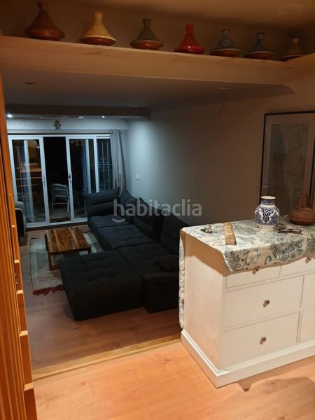Foto 43c4d18f-5b82-450a-a76b-51b1a8200309. Casa amb calefacció aparcament a Benicolada - Las Adelfas Calp