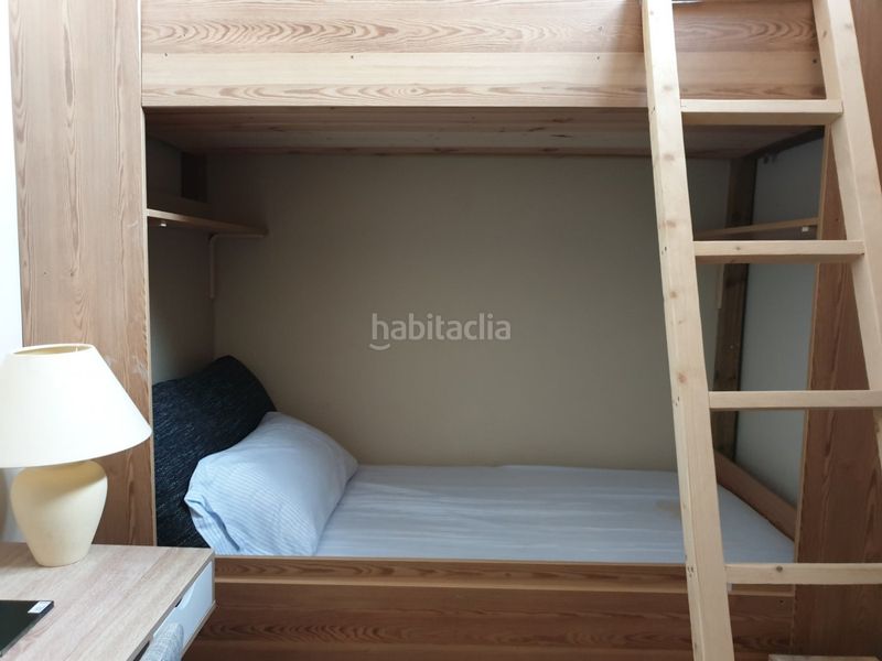 Foto 7220ea4f-d19f-4b09-bd64-9094f599b18e. Casa amb calefacció aparcament a Benicolada - Las Adelfas Calp