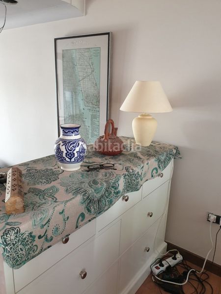 Foto 76ce2b21-b34b-4b46-a305-f04a2536953f. Casa amb calefacció aparcament a Benicolada - Las Adelfas Calp