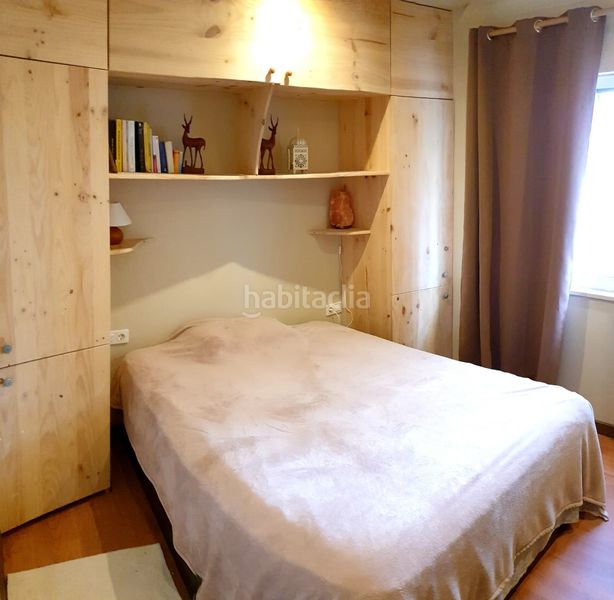 Foto 87b2d92b-f476-421c-8ef4-9c610cc0f5b1. Casa amb calefacció aparcament a Benicolada - Las Adelfas Calp